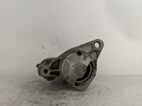 1999-2002 Jeep Grand Cherokee Car Starter Motor Solenoid OEM P/N:M001T84981ZC 56041207AB Fits Fits 1999 2000 2001 2002 OEM U