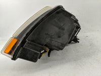 1999 Jeep Grand Cherokee Passenger Right Oem Head Light Headlight Lamp - Oemusedautoparts1.com