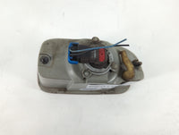 1999-2003 Jeep Grand Cherokee Driver Left Oem Front Light Lamp - Oemusedautoparts1.com