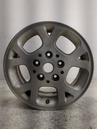 1999-2003 Jeep Grand Cherokee Oem Wheel Rim - Oemusedautoparts1.com