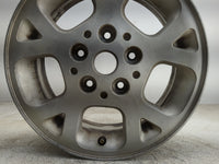 1999-2003 Jeep Grand Cherokee Oem Wheel Rim 1263945 - Oemusedautoparts1.com