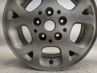 1999-2003 Jeep Grand Cherokee Oem Wheel Rim - Oemusedautoparts1.com