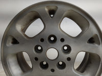 1999-2003 Jeep Grand Cherokee Oem Wheel Rim - Oemusedautoparts1.com