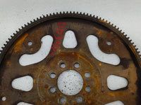 1999-2005 Jeep Grand Cherokee Transmission Flywheel Flexplate P/N:0480 0611 Fits Fits 1999 2000 2001 2002 2003 2004 2005 200