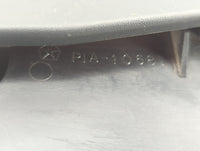 1999-2002 Jeep Grand Cherokee Tail Light Assembly Passenger Right OEM P/N:PIA-10680 Fits Fits 1999 2000 2001 2002 OEM Used A