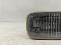 1999-2003 Jeep Grand Cherokee Passenger Right Oem Front Light Lamp - Oemusedautoparts1.com