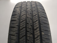 Used Tire 225/75R16 HANKOOK DYNAPRO HT 104T - Tread Depth 11/32 - Oemusedautoparts1.com