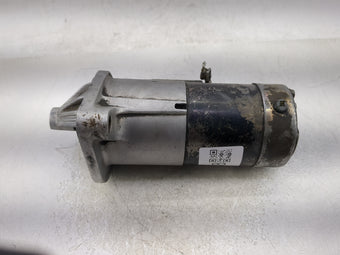 compare product 1999-2002 Jeep Grand Cherokee Car Starter Motor Solenoid OEM Fits Fits 1999 2000 2001 2002 OEM Used Auto Parts
