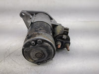 1999-2002 Jeep Grand Cherokee Car Starter Motor Solenoid OEM Fits Fits 1999 2000 2001 2002 OEM Used Auto Parts - Oemusedauto