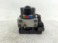 1999-2001 Jeep Grand Cherokee ABS Pump Control Module Replacement Fits Fits 1999 2000 2001 OEM Used Auto Parts - Oemusedauto