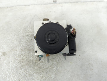 1999-2001 Jeep Grand Cherokee ABS Pump Control Module Replacement Fits Fits 1999 2000 2001 OEM Used Auto Parts