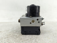 1999-2001 Jeep Grand Cherokee ABS Pump Control Module Replacement Fits Fits 1999 2000 2001 OEM Used Auto Parts - Oemusedauto