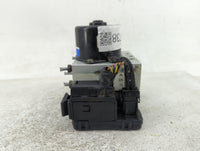 1999-2001 Jeep Grand Cherokee ABS Pump Control Module Replacement Fits Fits 1999 2000 2001 OEM Used Auto Parts - Oemusedauto