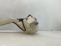 2000 Jeep Grand Cherokee Windshield Washer Fluid Reservoir Bottle Oem 1473687 - Oemusedautoparts1.com