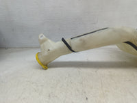 2000 Jeep Grand Cherokee Windshield Washer Fluid Reservoir Bottle Oem 1473687 - Oemusedautoparts1.com