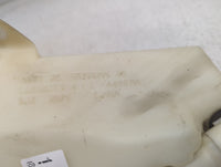 2000 Jeep Grand Cherokee Windshield Washer Fluid Reservoir Bottle Oem 1473687 - Oemusedautoparts1.com