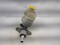 1999-2004 Jeep Grand Cherokee Brake Master Cylinder 1512838 - Oemusedautoparts1.com