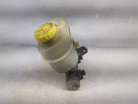1999-2004 Jeep Grand Cherokee Brake Master Cylinder 1512838 - Oemusedautoparts1.com