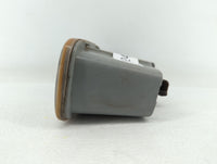 1999-2003 Jeep Grand Cherokee Passenger Right Oem Front Light Lamp - Oemusedautoparts1.com