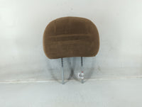 2000 Jeep Grand Cherokee Headrest Head Rest Front Driver Passenger Seat - Oemusedautoparts1.com