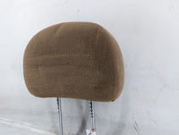 2000 Jeep Grand Cherokee Headrest Head Rest Front Driver Passenger Seat - Oemusedautoparts1.com