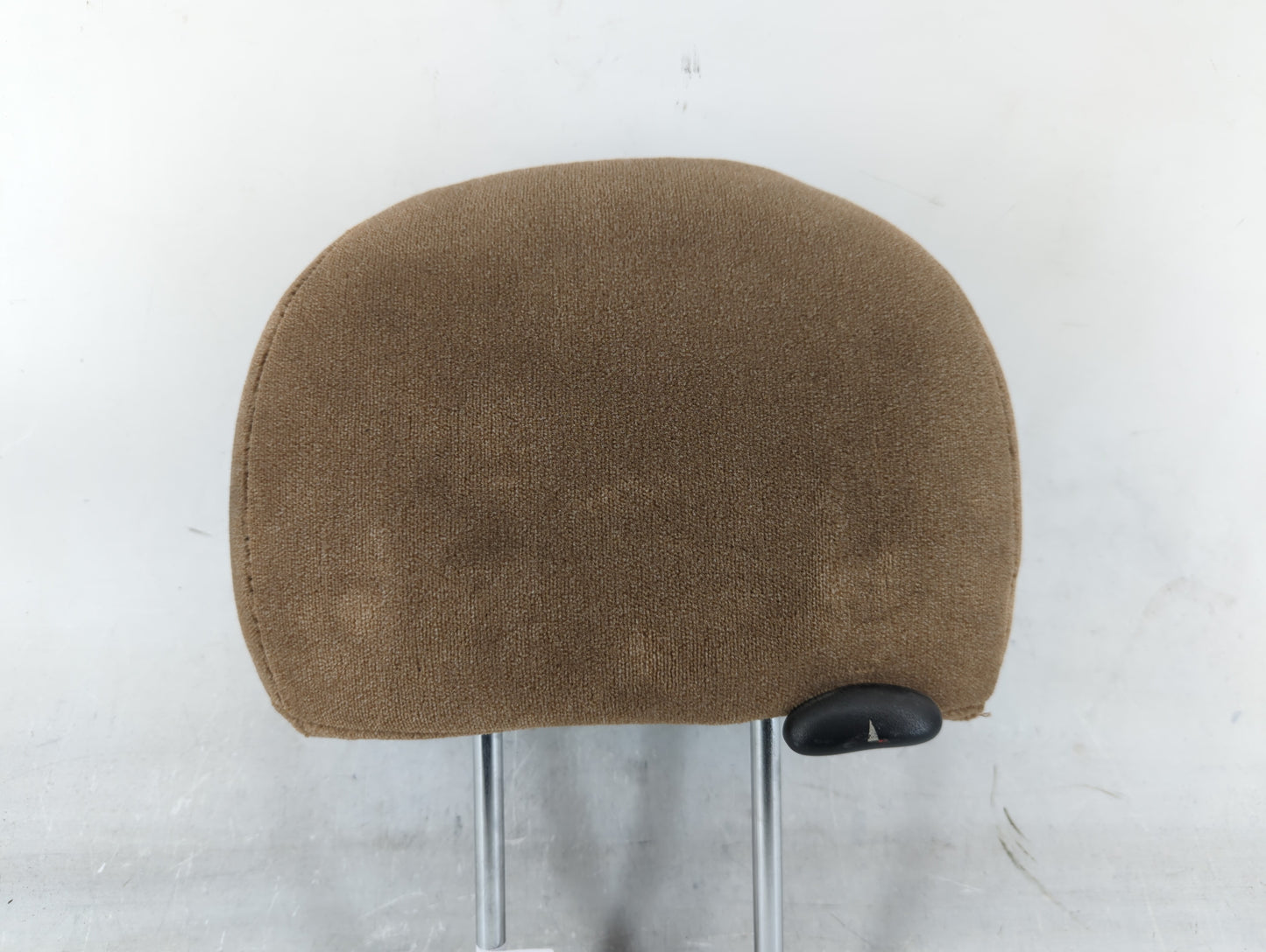 2000 Jeep Grand Cherokee Headrest Head Rest Front Driver Passenger Seat - Oemusedautoparts1.com