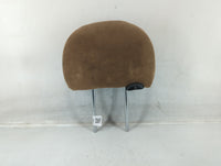2000 Jeep Grand Cherokee Headrest Head Rest Front Driver Passenger Seat - Oemusedautoparts1.com