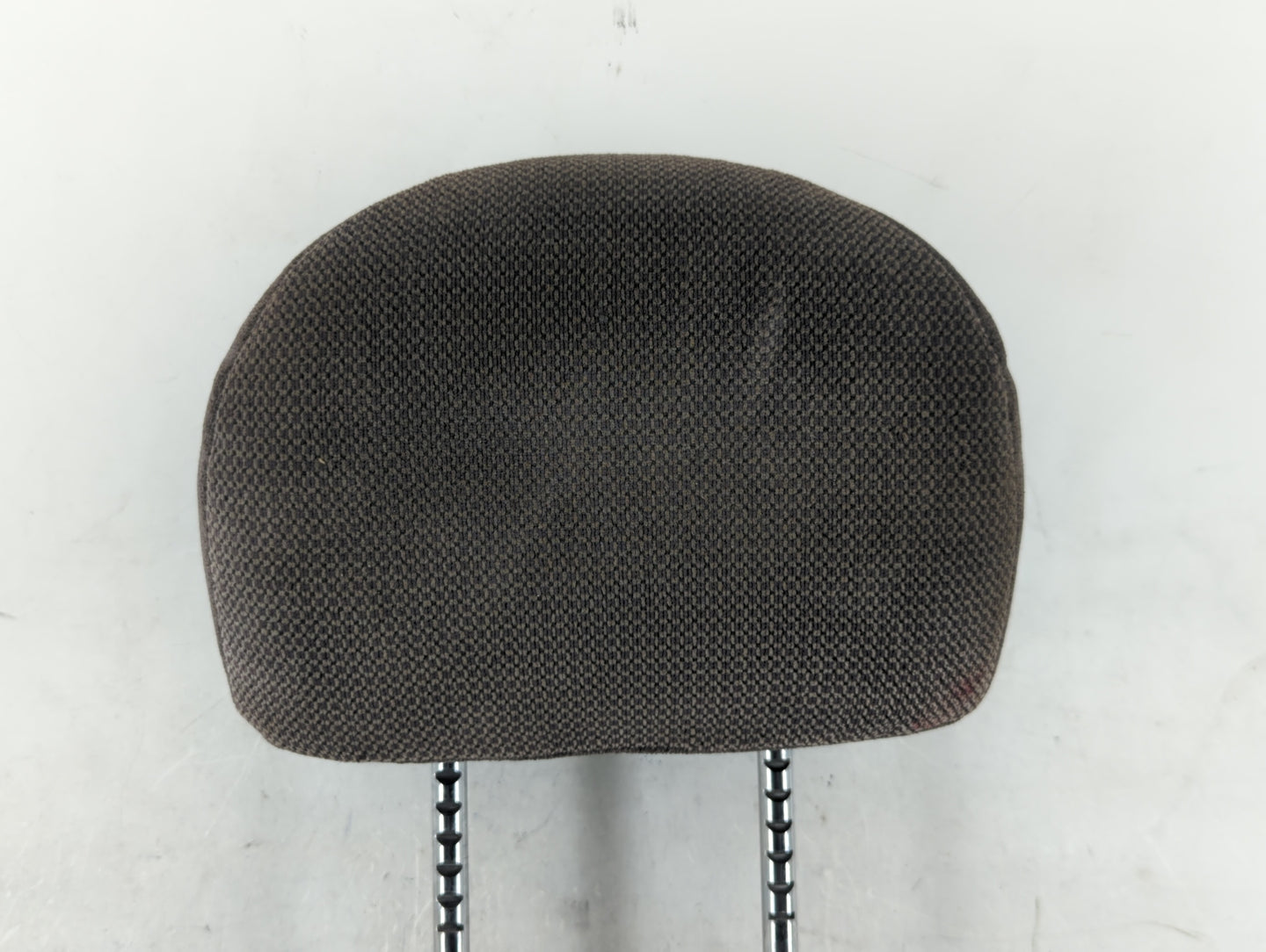 2000 Jeep Grand Cherokee Headrest Head Rest Front Driver Passenger Seat - Oemusedautoparts1.com