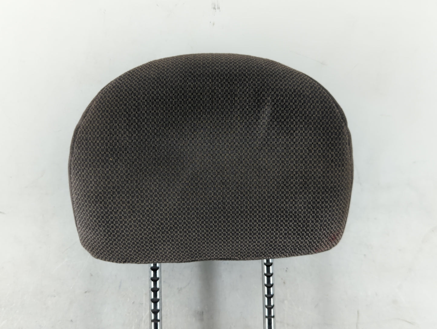 2000 Jeep Grand Cherokee Headrest Head Rest Front Driver Passenger Seat - Oemusedautoparts1.com