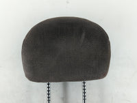 2000 Jeep Grand Cherokee Headrest Head Rest Front Driver Passenger Seat - Oemusedautoparts1.com