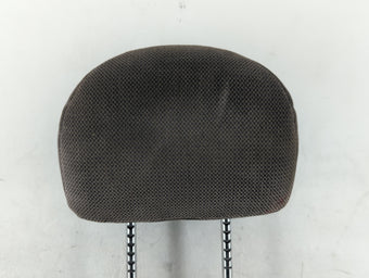 compare product 2000 Jeep Grand Cherokee Headrest Head Rest Front Driver Passenger Seat