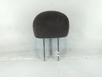 2000 Jeep Grand Cherokee Headrest Head Rest Front Driver Passenger Seat - Oemusedautoparts1.com