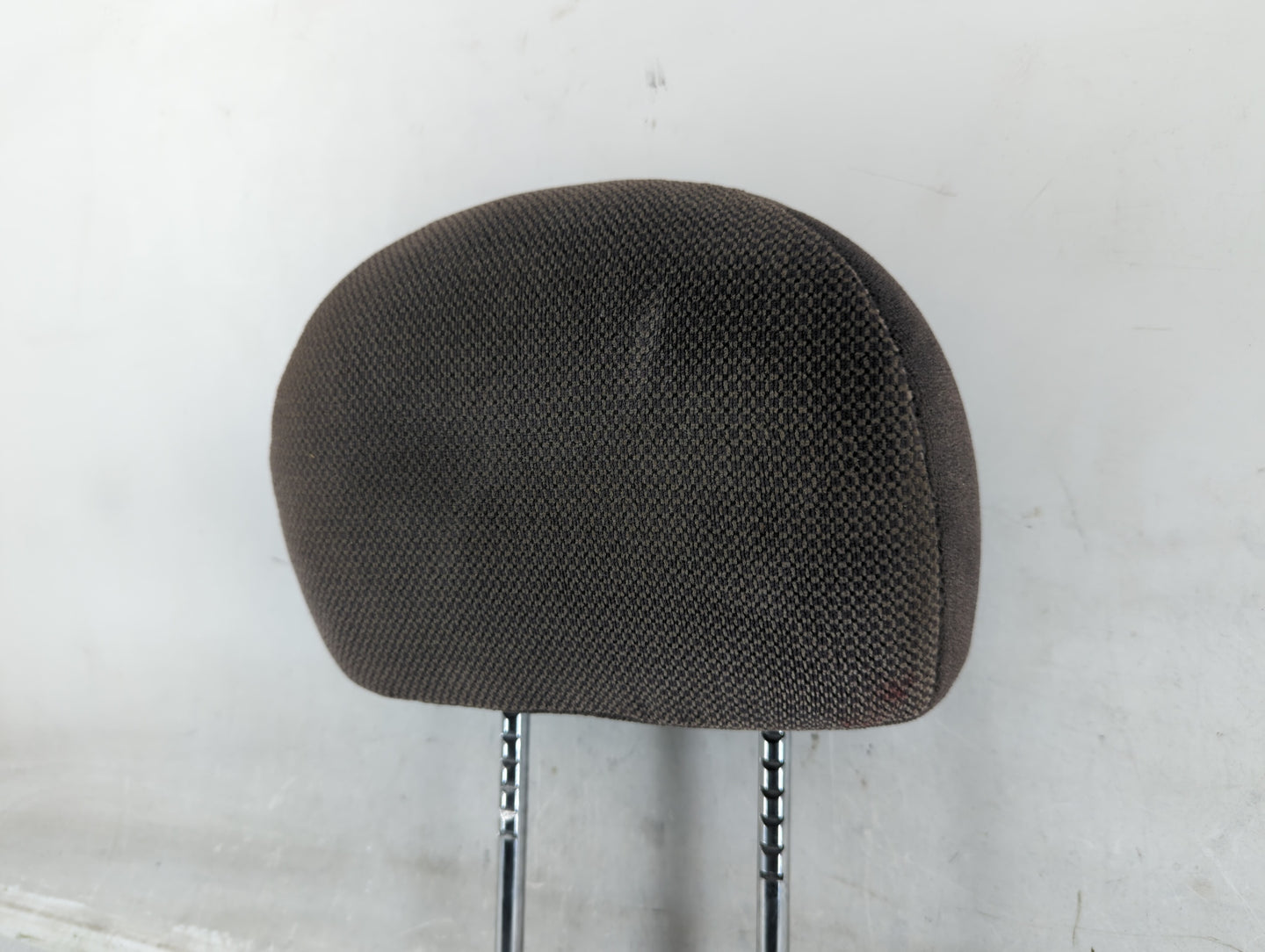 2000 Jeep Grand Cherokee Headrest Head Rest Front Driver Passenger Seat - Oemusedautoparts1.com