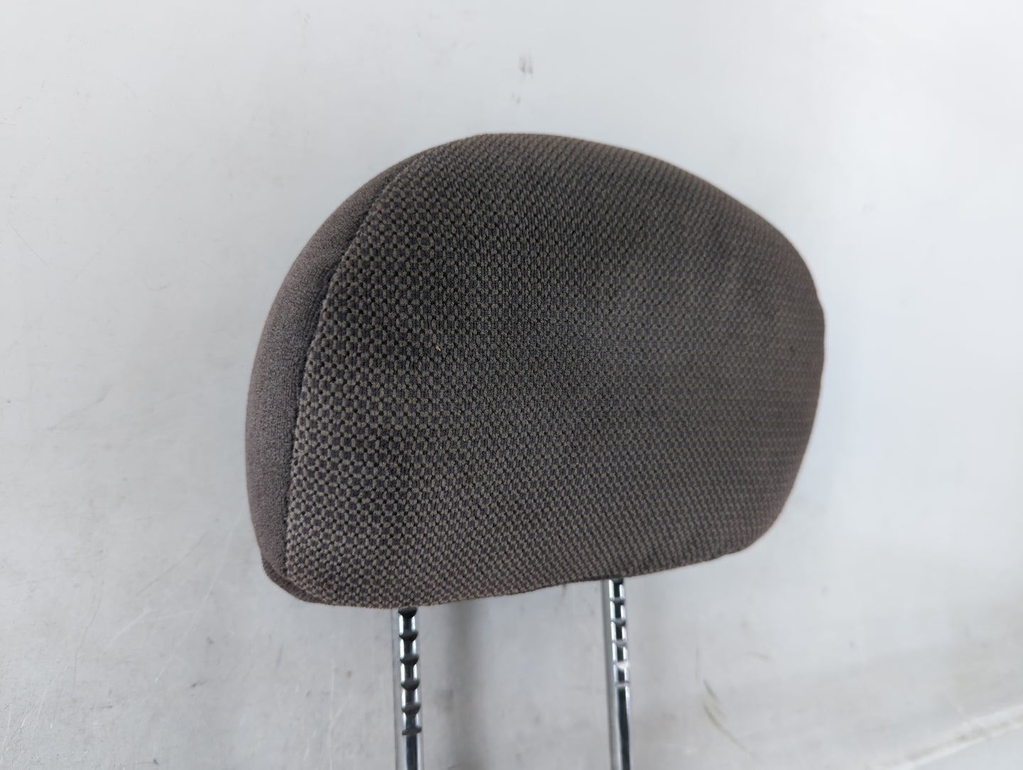 2000 Jeep Grand Cherokee Headrest Head Rest Front Driver Passenger Seat - Oemusedautoparts1.com