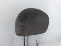 2000 Jeep Grand Cherokee Headrest Head Rest Front Driver Passenger Seat - Oemusedautoparts1.com