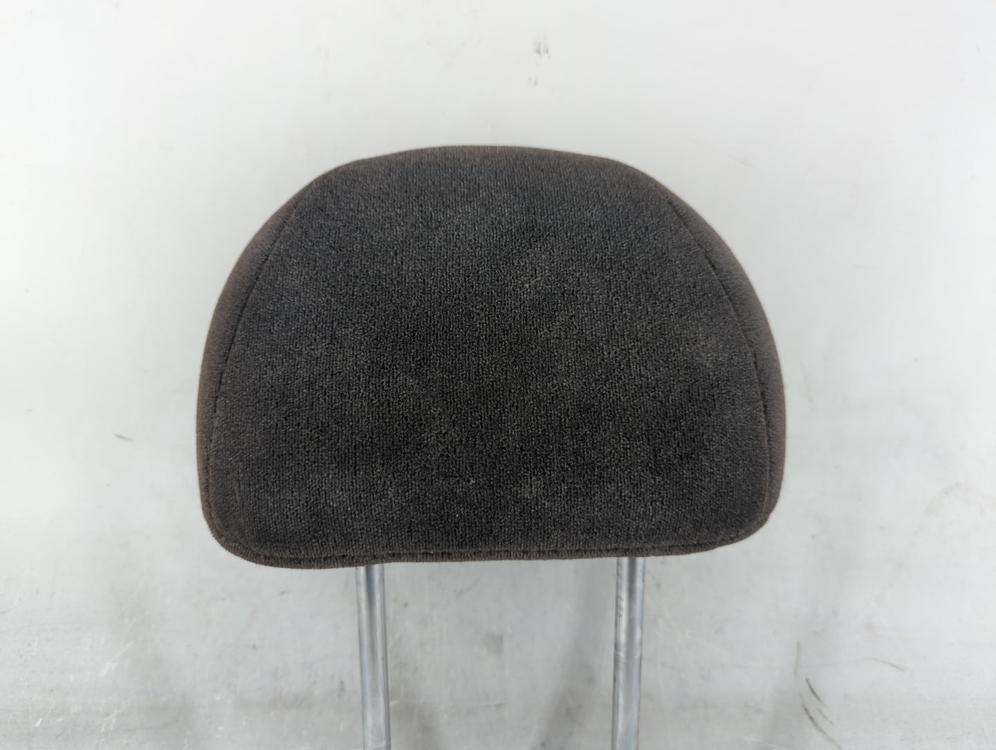 2000 Jeep Grand Cherokee Headrest Head Rest Front Driver Passenger Seat - Oemusedautoparts1.com