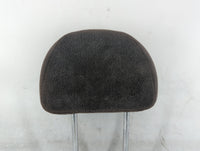 2000 Jeep Grand Cherokee Headrest Head Rest Front Driver Passenger Seat - Oemusedautoparts1.com