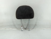 2000 Jeep Grand Cherokee Headrest Head Rest Front Driver Passenger Seat - Oemusedautoparts1.com
