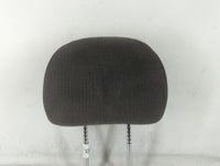 2001 Jeep Grand Cherokee Headrest Head Rest Front Driver Passenger Seat Fits OEM Used Auto Parts - Oemusedautoparts1.com