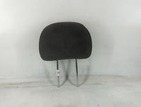 2001 Jeep Grand Cherokee Headrest Head Rest Front Driver Passenger Seat Fits Fits 2003 2004 2005 OEM Used Auto Parts - Oemus