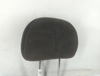 2001 Jeep Grand Cherokee Headrest Head Rest Front Driver Passenger Seat Fits OEM Used Auto Parts - Oemusedautoparts1.com