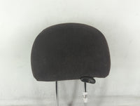 2001 Jeep Grand Cherokee Headrest Head Rest Front Driver Passenger Seat Fits OEM Used Auto Parts - Oemusedautoparts1.com