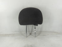 2001 Jeep Grand Cherokee Headrest Head Rest Front Driver Passenger Seat Fits OEM Used Auto Parts - Oemusedautoparts1.com