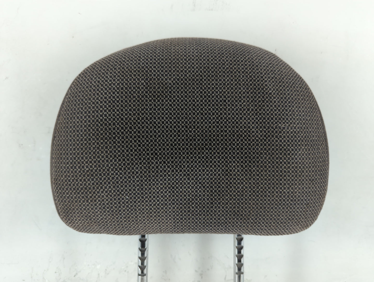 2000-2004 Jeep Grand Cherokee Headrest Head Rest Front Driver Passenger Seat Fits Fits 2000 2001 2002 2003 2004 OEM Used Aut