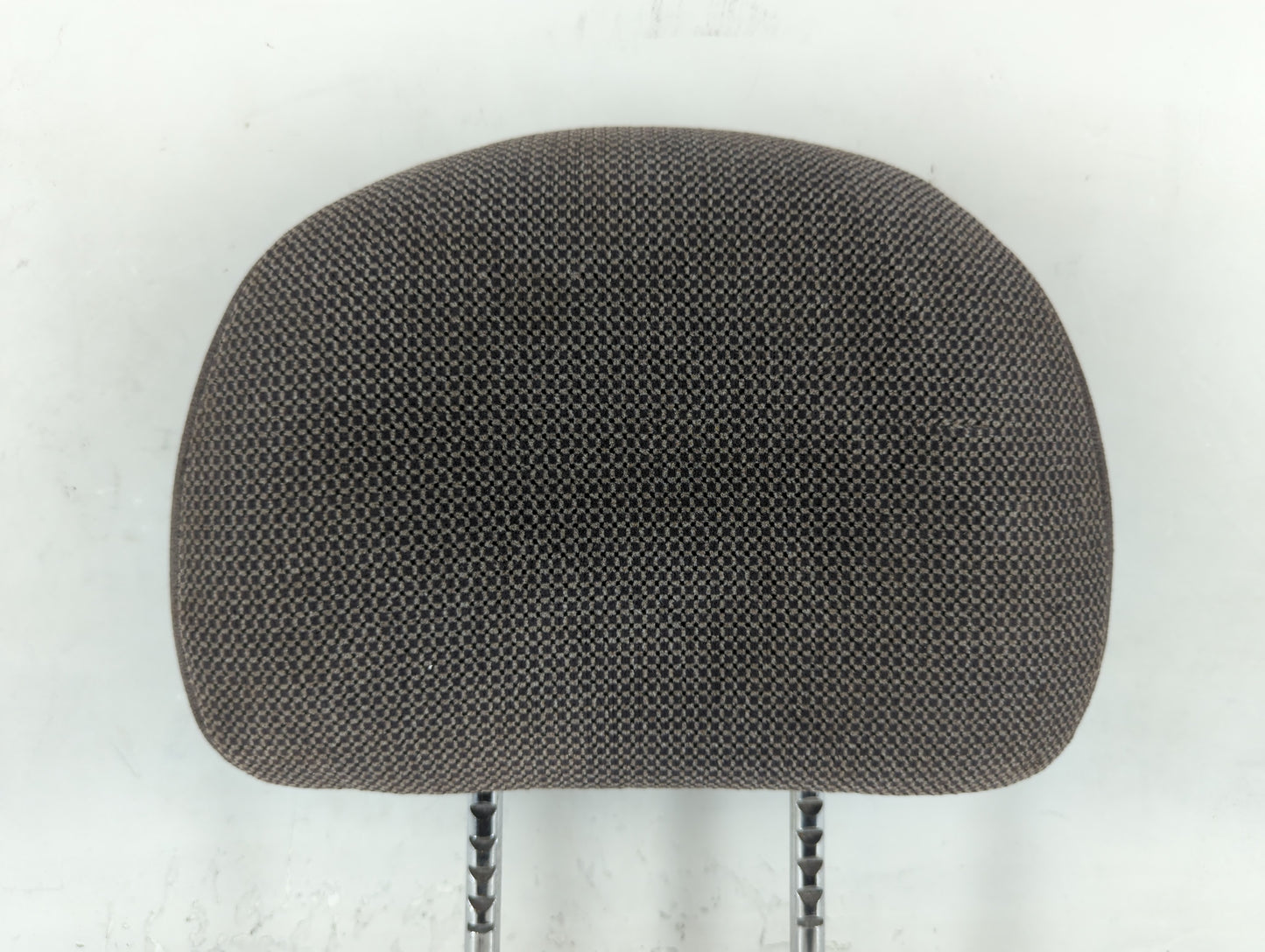 2000-2004 Jeep Grand Cherokee Headrest Head Rest Front Driver Passenger Seat Fits Fits 2000 2001 2002 2003 2004 OEM Used Aut
