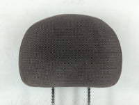 2000-2004 Jeep Grand Cherokee Headrest Head Rest Front Driver Passenger Seat Fits Fits 2000 2001 2002 2003 2004 OEM Used Aut