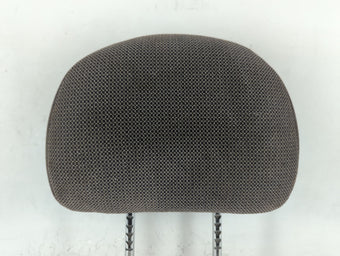 compare product 2000-2004 Jeep Grand Cherokee Headrest Head Rest Front Driver Passenger Seat Fits Fits 2000 2001 2002 2003 2004 OEM Used Auto Parts