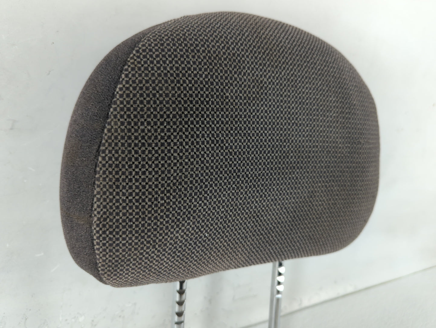 2000-2004 Jeep Grand Cherokee Headrest Head Rest Front Driver Passenger Seat Fits Fits 2000 2001 2002 2003 2004 OEM Used Aut