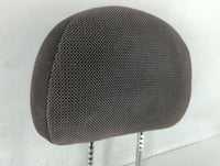 2000-2004 Jeep Grand Cherokee Headrest Head Rest Front Driver Passenger Seat Fits Fits 2000 2001 2002 2003 2004 OEM Used Aut