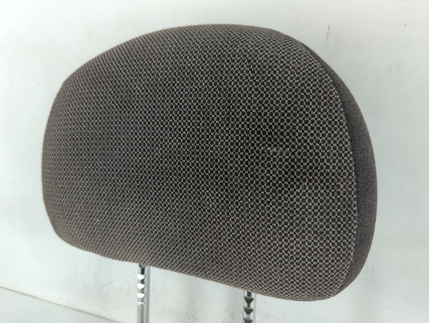 2000-2004 Jeep Grand Cherokee Headrest Head Rest Front Driver Passenger Seat Fits Fits 2000 2001 2002 2003 2004 OEM Used Aut